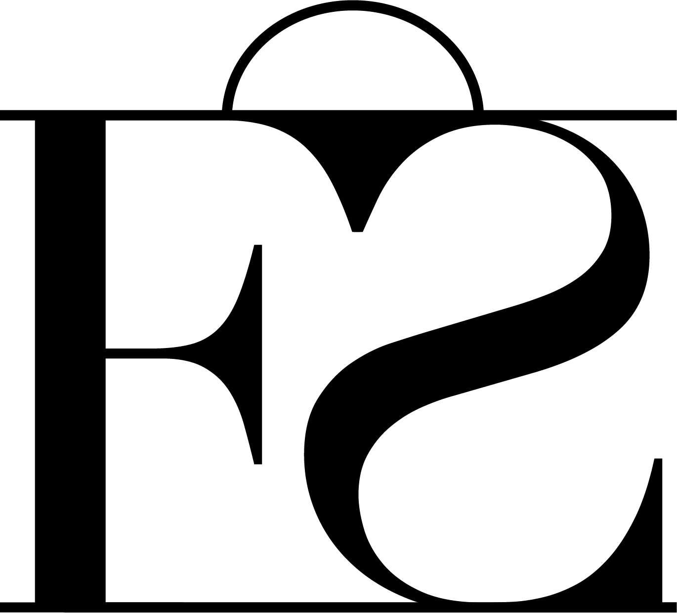 FAMOUS BAG - Anasayfa